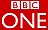 www.filmon.com/#BBC-One