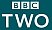 www.filmon.com/#BBC-Two