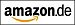 www.amazon.de