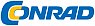www.conrad.de