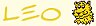 www.leo.org